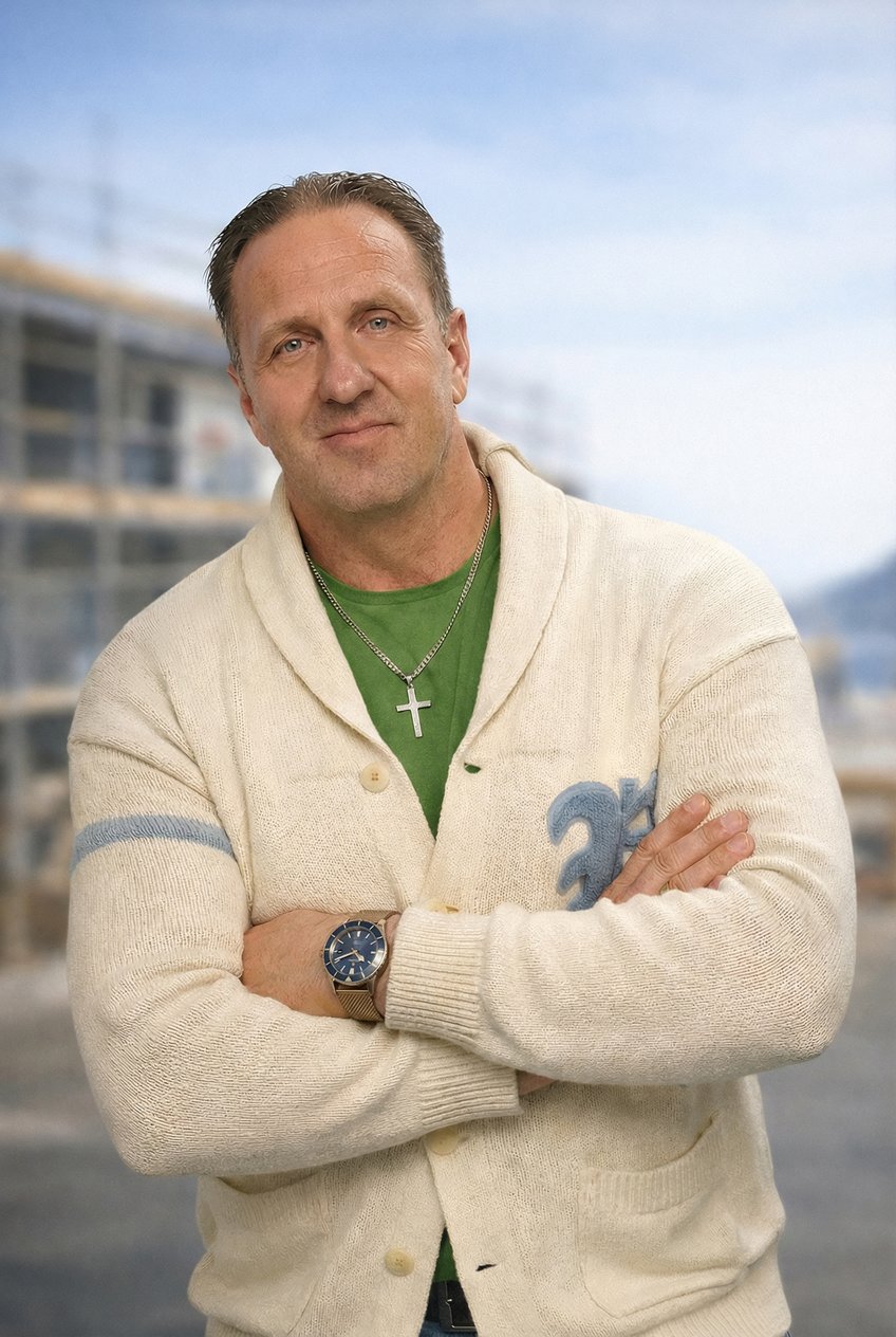 Richard